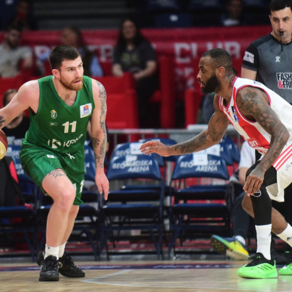 Bosna se ne šali – stigao prvi asistent ABA lige