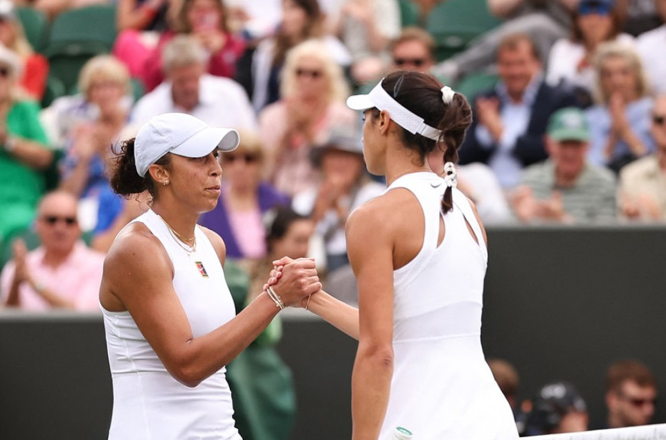 Olga otvorila dušu: "Još smo na 'vi', ali smo se sad osmehnule jedna drugoj"