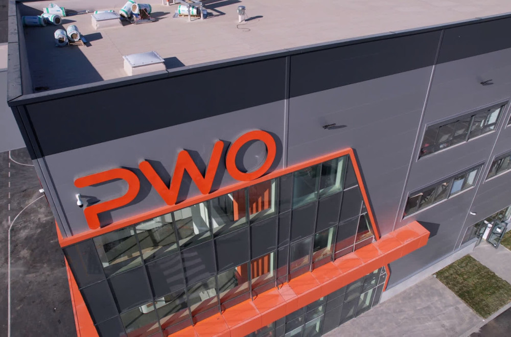 Nemački gigant zapošljava 800 radnika u Preljini: Otvaranju prisustvuje Vučić FOTO