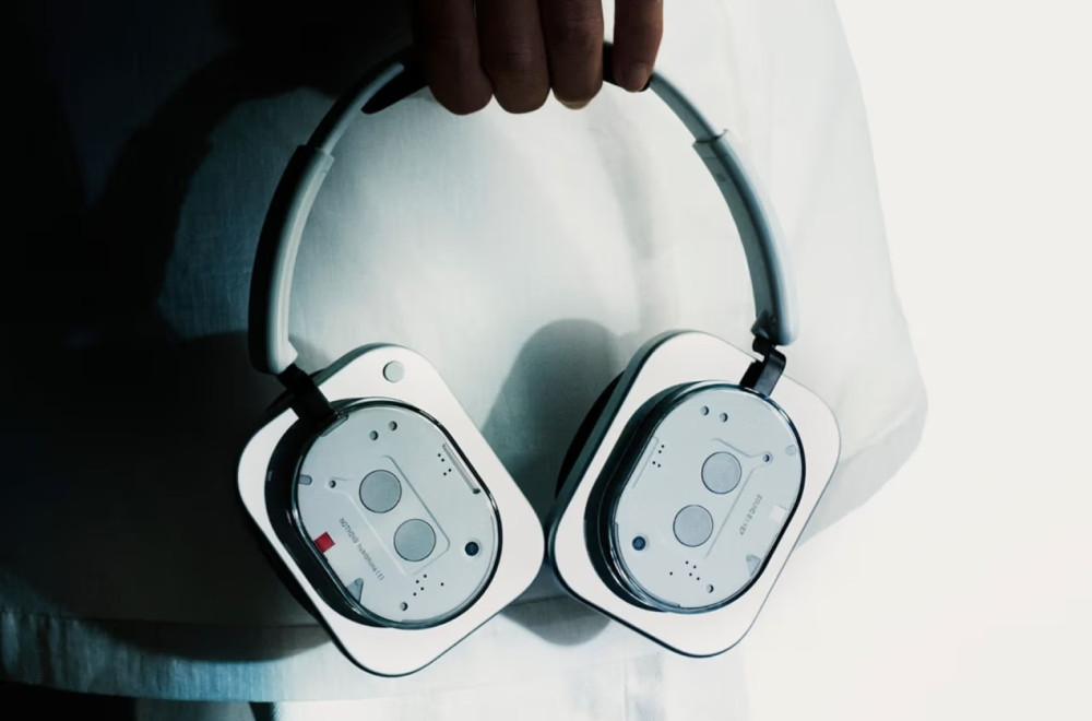 Nothing ima nove slušalice: Jedna funkcija nas posebno raduje FOTO