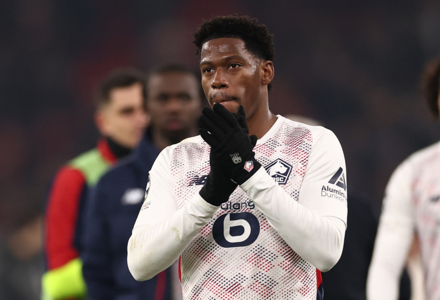 PSŽ pomaže Vlahoviću