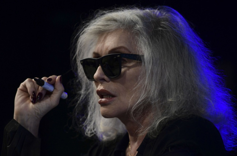 Pevačica kultne grupe otkrila sve o operacijama: "Bile su potrebne za moju karijeru"