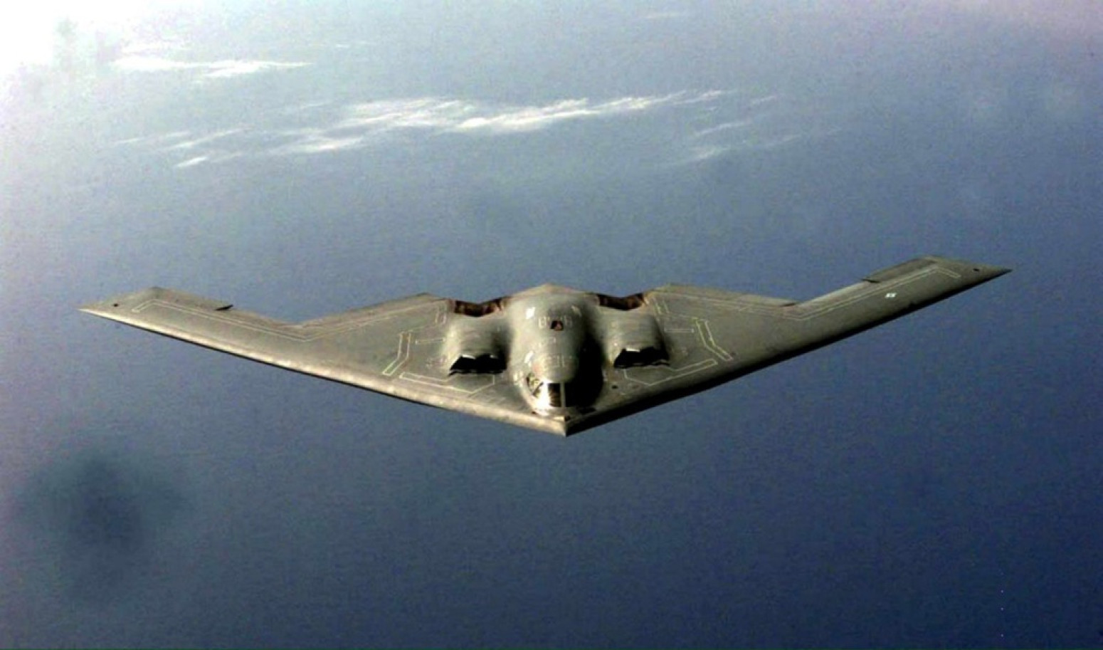 Američka zver je izvela operaciju koju niko drugi ne može, ali napravili su veliku grešku u Srbiji FOTO