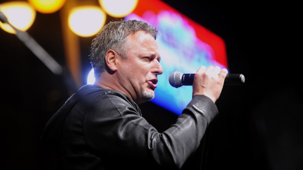 Tompson povukao radikalan potez, Zagreb ga dokusurio: "Krivične prijave odavno spremne"