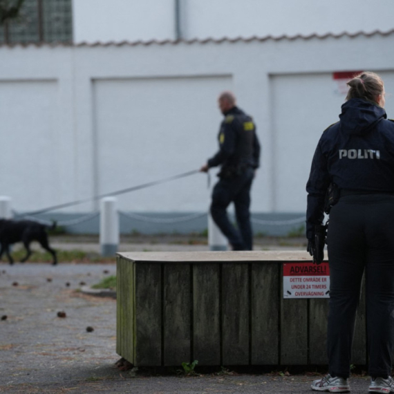 Obaveštajna služba upozorava: Biće sabotaža?
