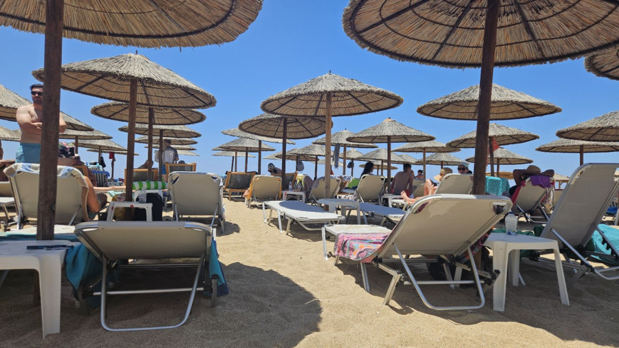 Turisti moraju da poštuju ova pravila u Grčkoj: Izbegnite neprijatnosti i kazne