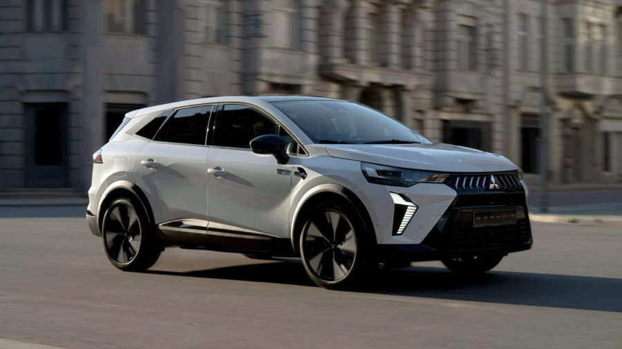 ADAC objavio listu: Ovo su najštedljiviji automobili sa benzinskim motorom