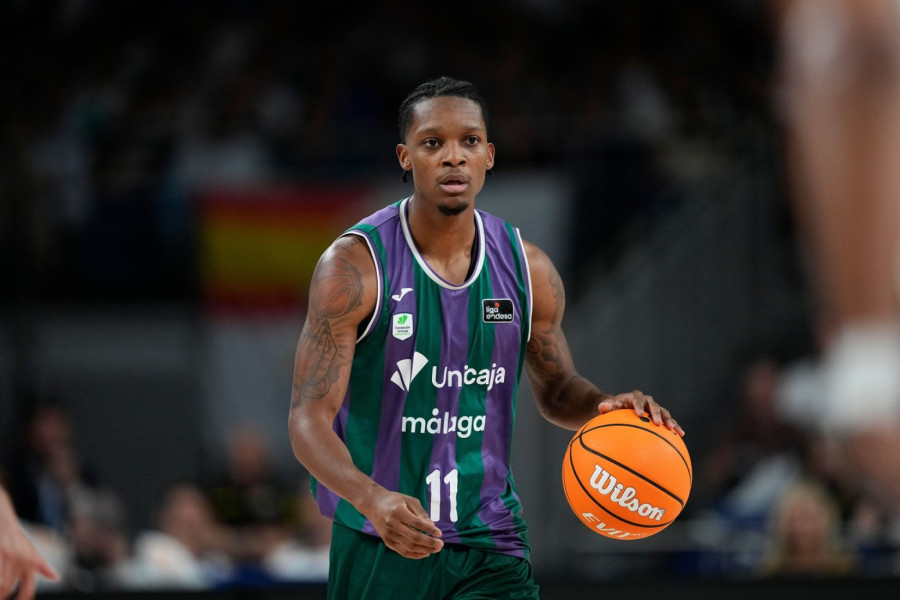 Da li je on novo Zvezdino tajno oružje? FOTO/VIDEO