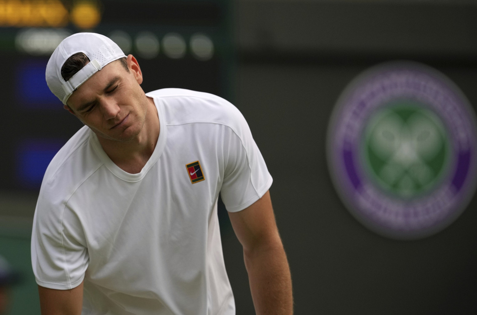 Čilić sklonio najveću "minu" sa Novakovog puta!