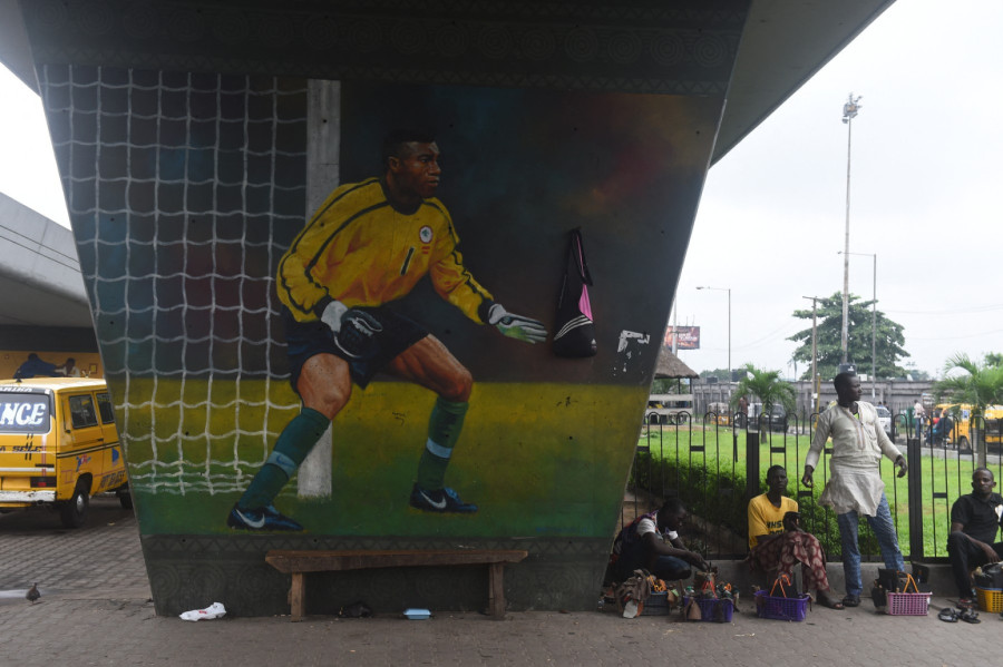 Preminuo legendarni golman