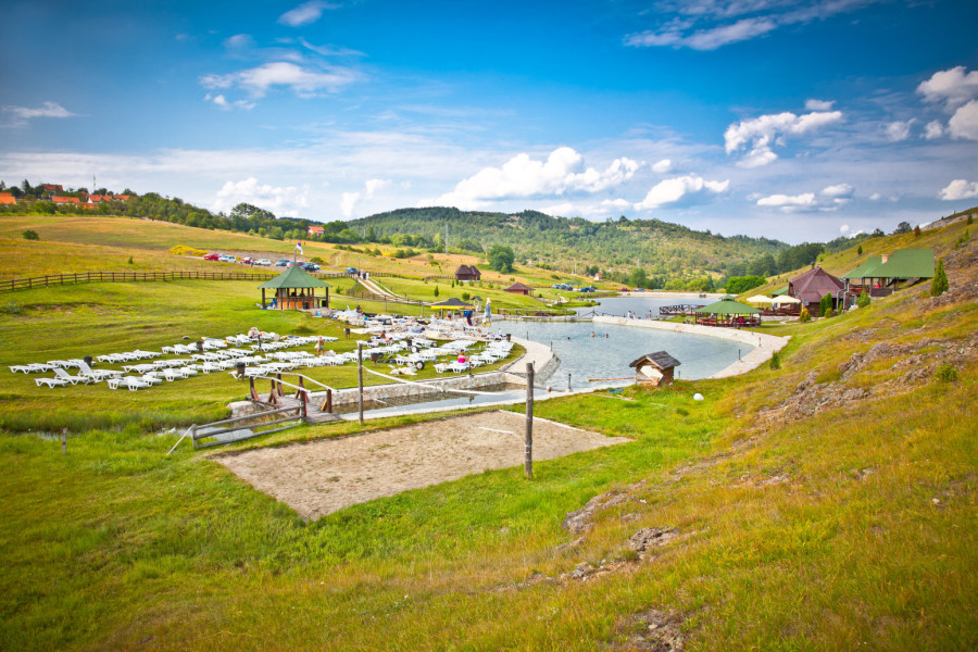 More ili planina? Evo gde bi svaki horoskopski znak trebalo da ode ovog leta