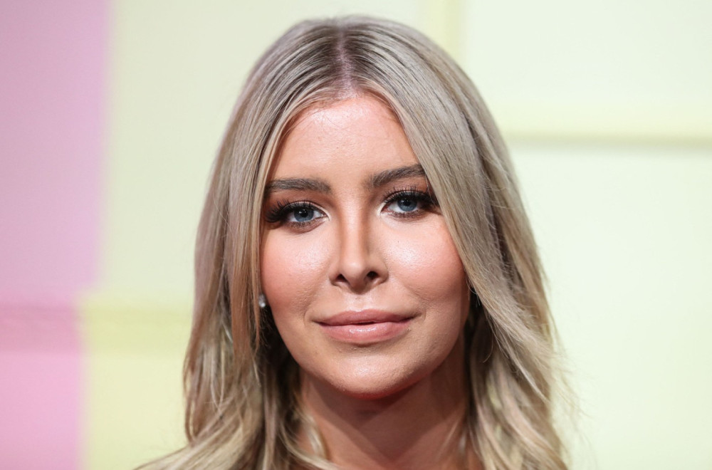 Trampova saradnica stradala u saobraćajnoj nesreći