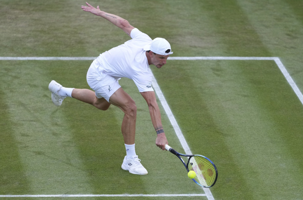 Monfis ispustio 2-1, Mađaru maraton i prolaz dalje