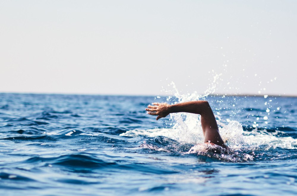 Važno upozorenje za sve kupače: Pridržavajte se ovih pravila da se ne bi završilo kobno
