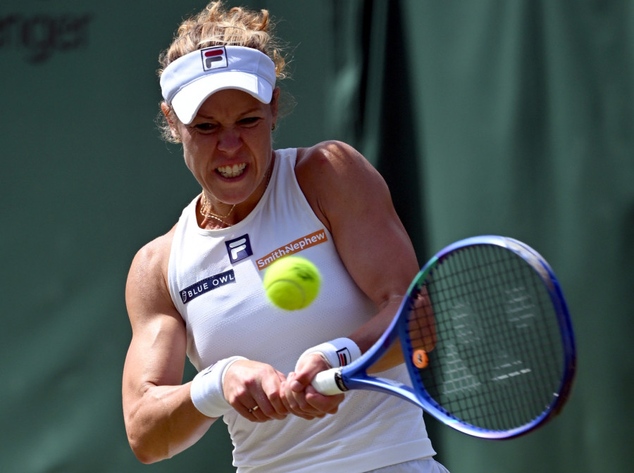 Najplaćenije dame u 2025 – skijašica, golferka i košarkašica zalutale među teniserke