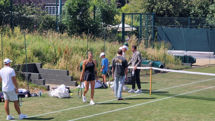 Kakav otac, takav sin