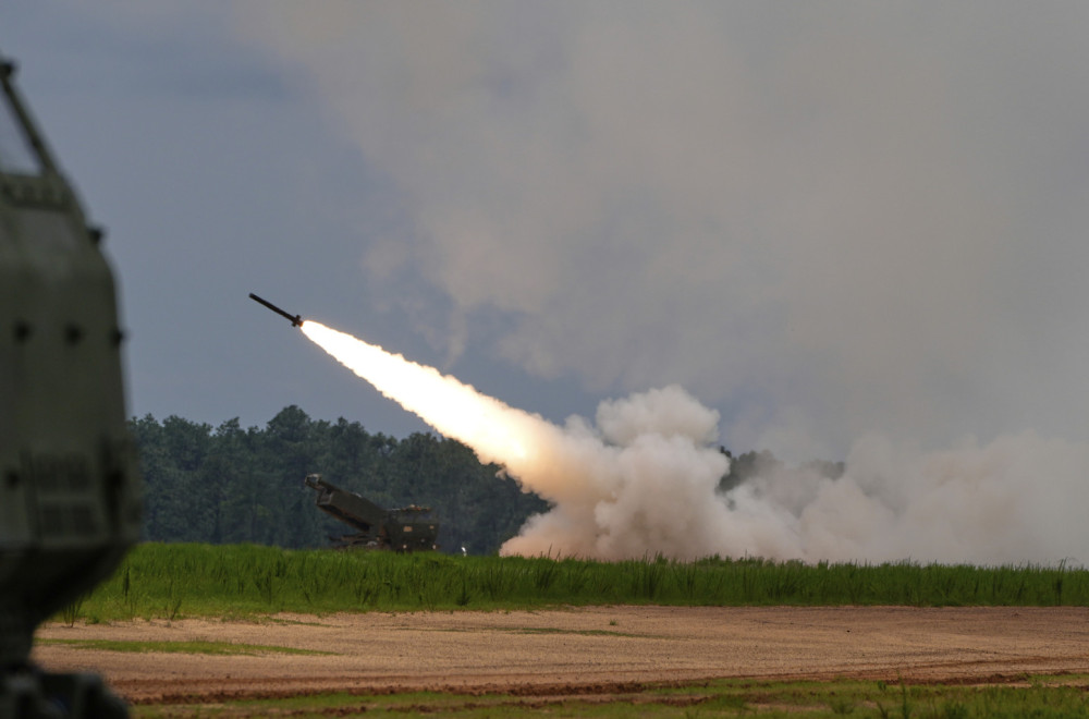 Spremaju se za rat: "Reagovaćemo odmah – u prvoj minuti, ne u prvom danu"