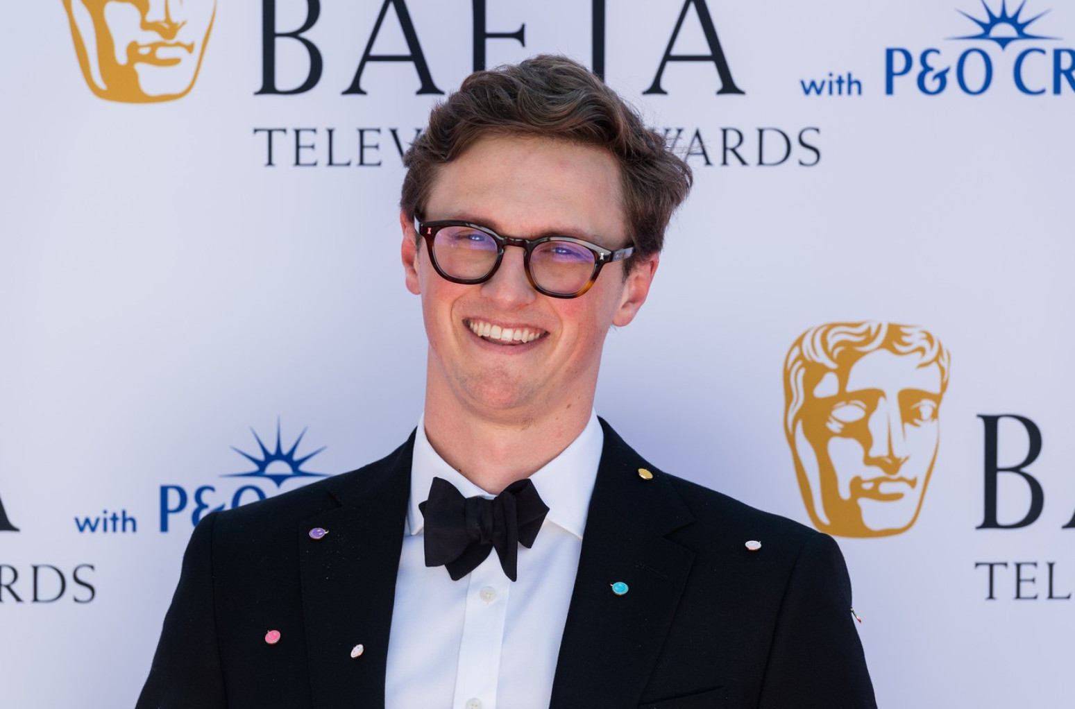 Jutjuber se proglasio mrtvim kako bi dobio povraćaj 50 dolara od avio-kompanije VIDEO