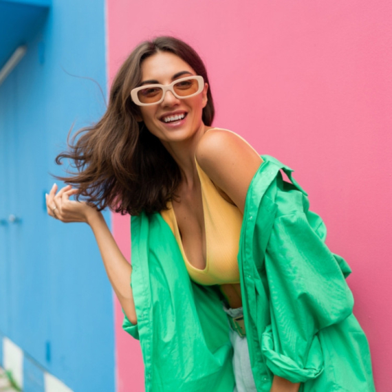 Moć je jedino što ne žele da izgube: Ovi horoskopski znakovi nikada neće otkriti svoju ranjivost