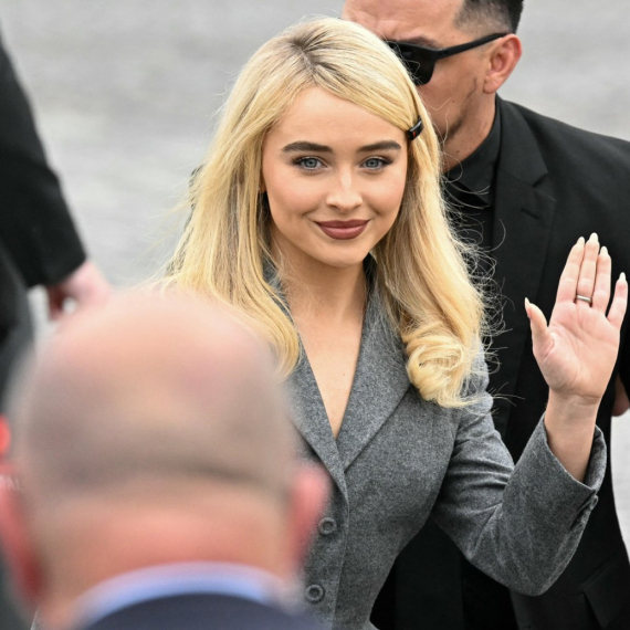 Dnevni horoskop za 5. jul: Ovnovi – ne nervirajte se zbog sitnica, nešto se dešava Ribama