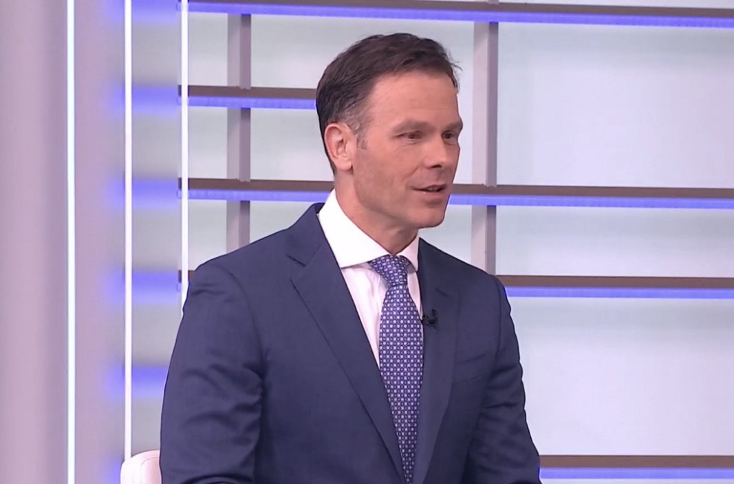 Mali o ekonomskim merama: Minimalac ide na 550 evra, povećavamo plate i penzije; "Cene padaju, ušteda do 20%"