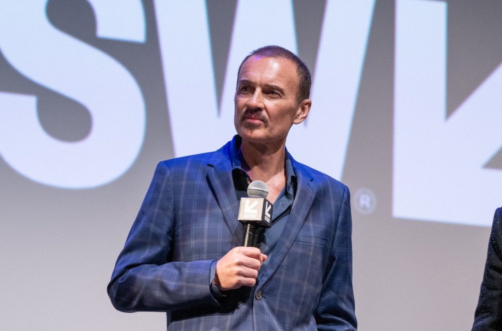 Poslednje fotografije Džulijana Mekmahona govore sve: Mršav, iscrpljen i neprepoznatljiv FOTO