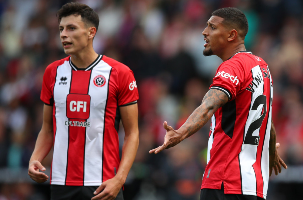 Souza novi fudbaler Volfsburga