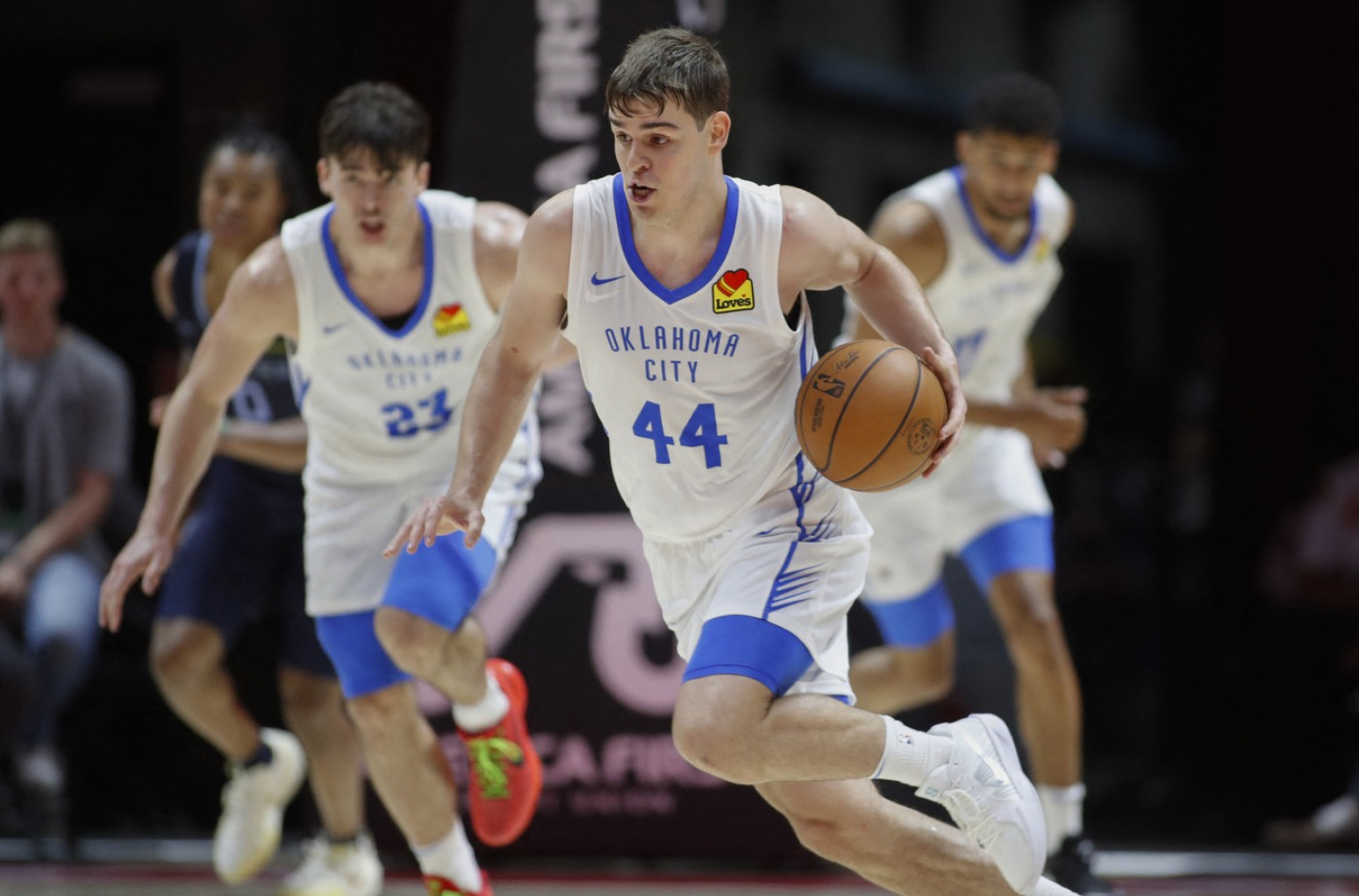 Promene u sastavu Srbije – šest novih imena u odnosu na Pariz