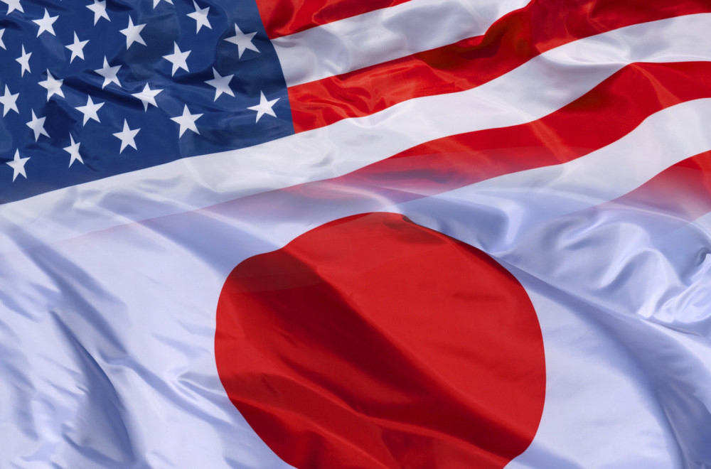 Da li će sklopiti sporazum nakon Trampovih pretnji?