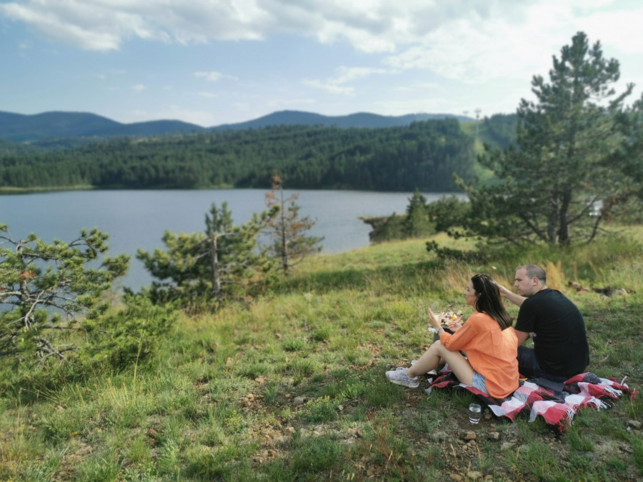 More ili planina? Evo gde bi svaki horoskopski znak trebalo da ode ovog leta