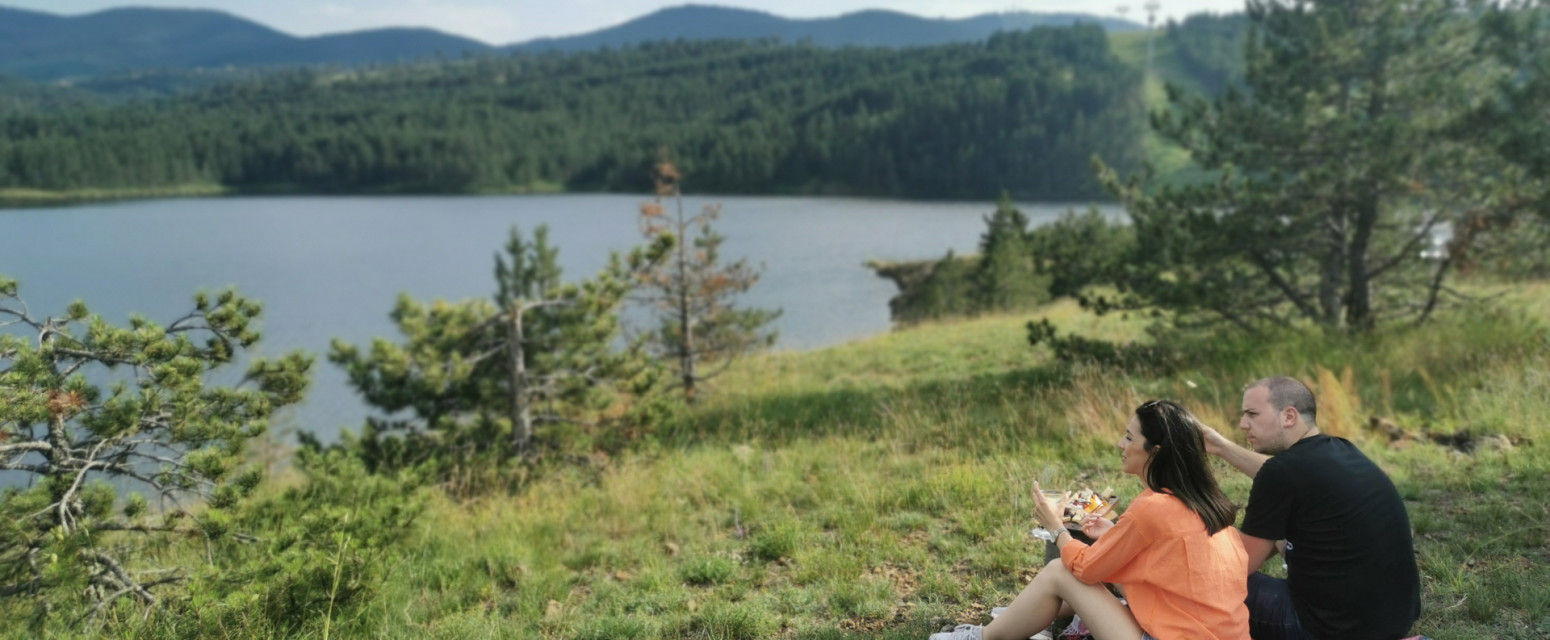 Ovo su cene na bazenima i kupalištima na Zlatiboru; Opcije za svačiji džep