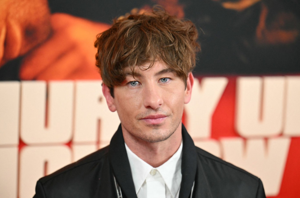 Jeziva ispovest popularnog glumca: "Ja sam narkoman, kao i moji roditelji"