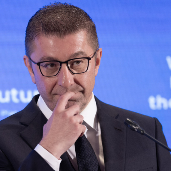 Nije tako mislio – neće biti poreza za neudate i neoženjene?!