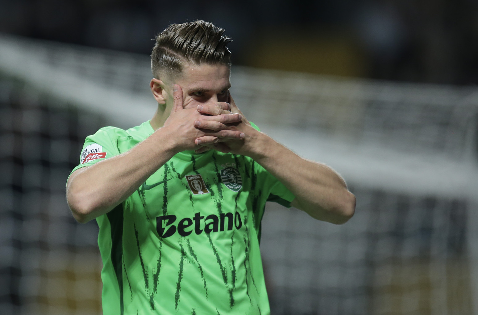 Premijerligaški golmani – spremite se