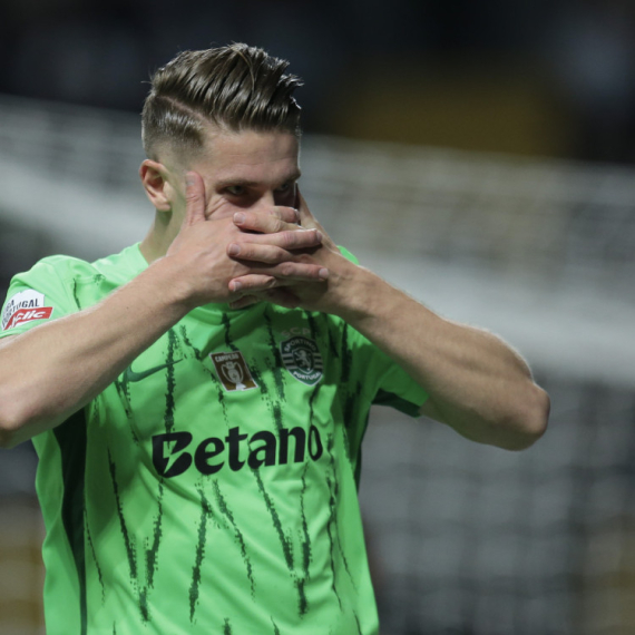 Premijerligaški golmani – spremite se