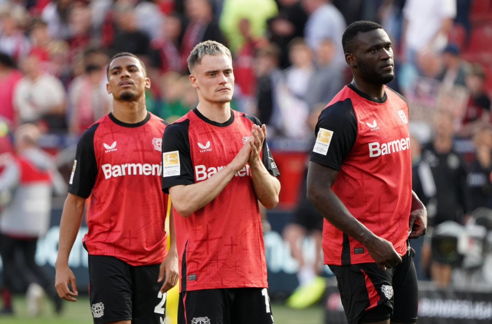 Milan gledao Vlahovića, pa krenuo po Nigerijca