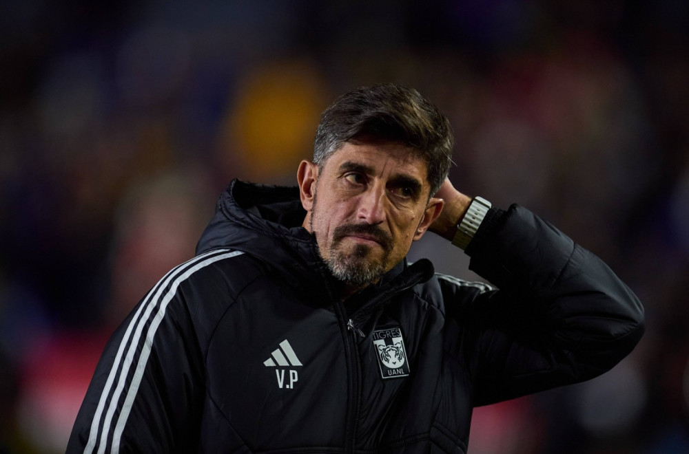 Oluja poremetila Paunovićeve planove