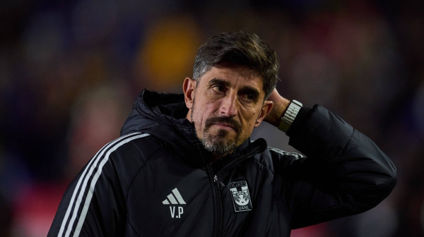 Oluja poremetila Paunovićeve planove