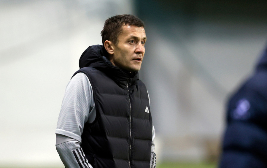 Ko bi mogao da nasledi Blagojevića? ANKETA