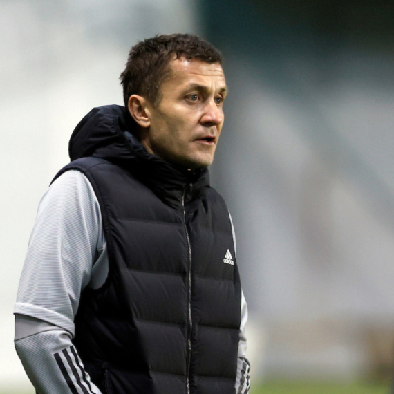 Saša Ilić je hit u Azerbejdžanu – heroj i Aleksa Janković