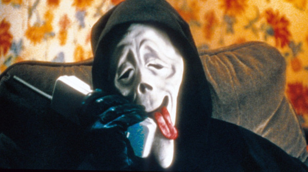 Horor koji ne umire: Objavljen prvi trejler za "Mrak film 6" VIDEO