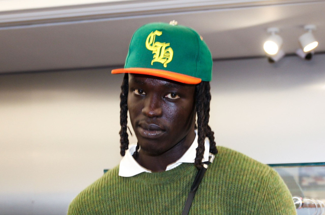 Zvezdina želja zvanično u Bajernu