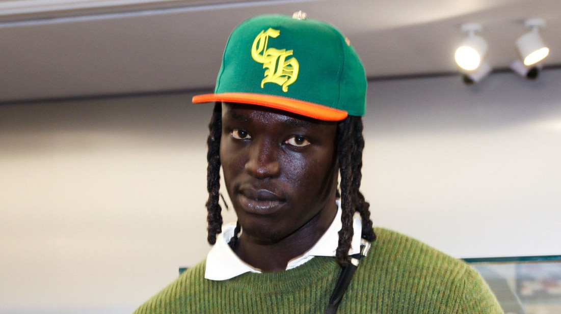 Zvezdina želja zvanično u Bajernu