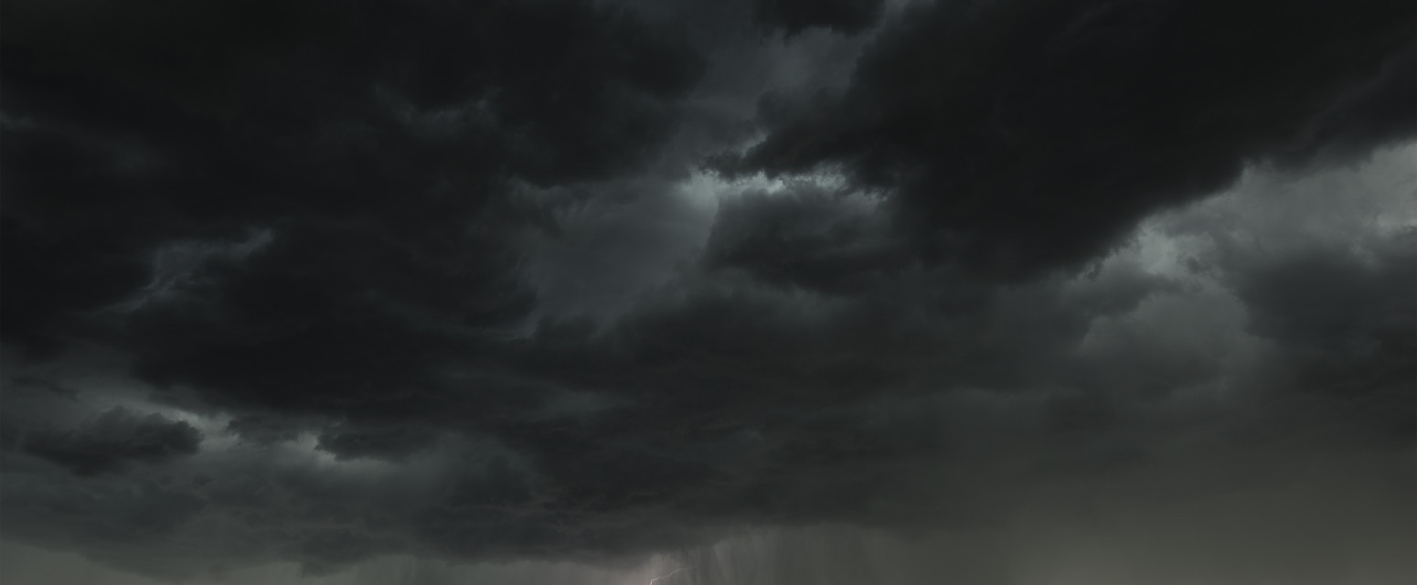 Turisti dobili hitno upozorenje: Snažne oluje će pogoditi Španiju