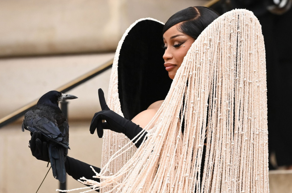 Konačno poznato da li će Kardi Bi morati da plati 24 miliona dolara odštete