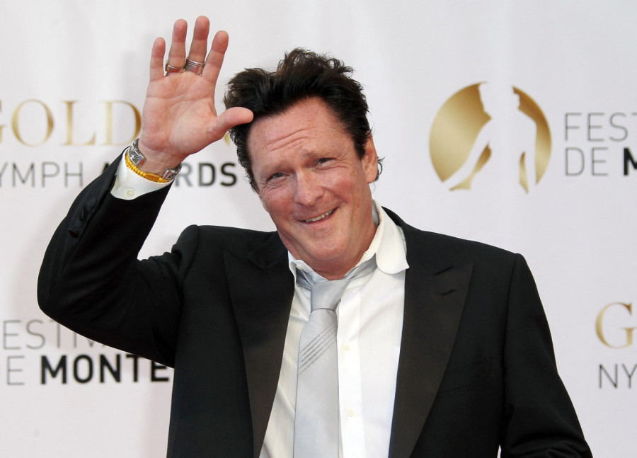 Oni su nas napustili u ovoj godini: Ostavili neizbrisiv trag u svojim poljima FOTO