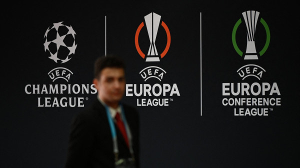 UEFA u Tirani donosi važne odluke
