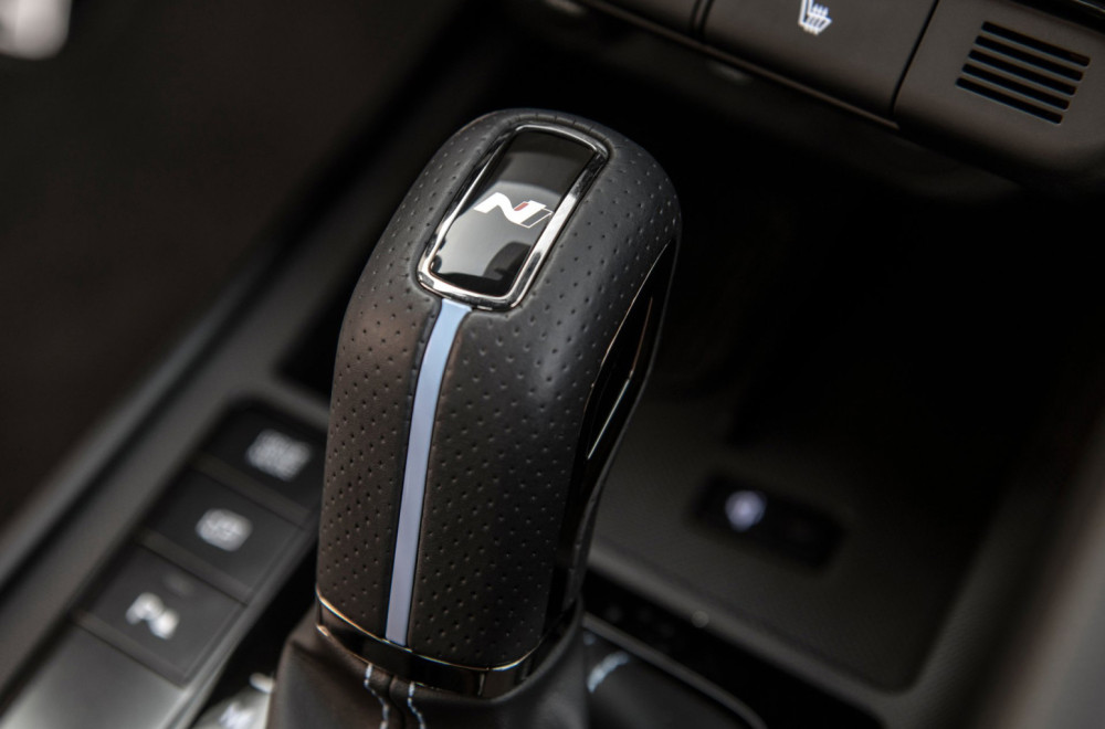 CVT, automatik ili manuelni menjač – koji je najbolji izbor za vaše potrebe?