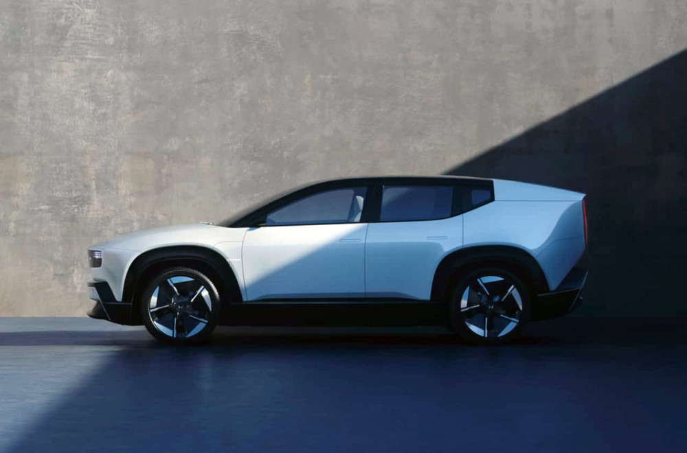 Totalni preokret: Honda otkazuje veliki električni SUV, EV planovi se raspadaju?