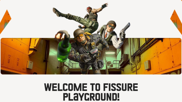 Poznati svi četvrtfinalni parovi na FISSURE Playground 1 turniru u Beogradu